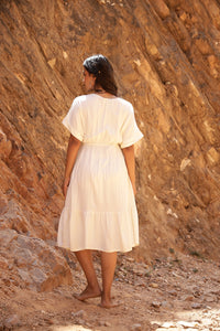 ROBE ARAYA