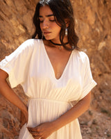 ARAYA DRESS