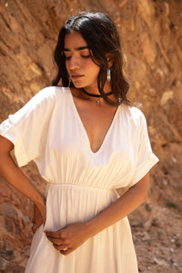ROBE ARAYA