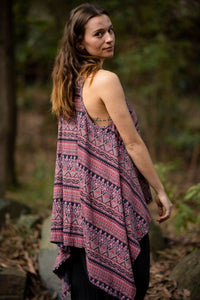 Yali Top - Free Gift