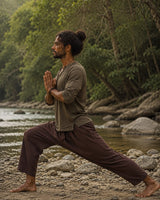 PRANA YOGA PANTS