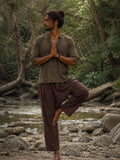 PRANA YOGA PANTS