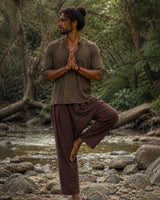 PRANA YOGA PANTS