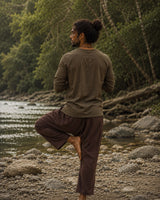 PRANA YOGA PANTS