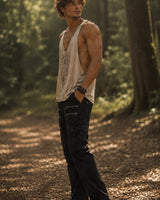 MADDOX CARGO PANTS