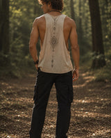 MADDOX CARGO PANTS