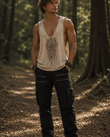 MADDOX CARGO PANTS