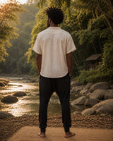 CROSSROADS SHORTS MAN