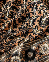 PALAZZO PANTS