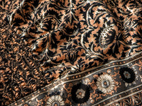 PANTALON PALAZZO