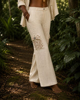 SERENITY PANTS