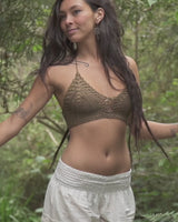 ELENA SHORTS