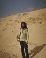 MADDOX CARGO PANTS