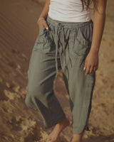 ISABELLE PANTS