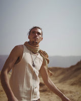 NOMAD MAN TOP