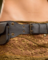 BOHO BELT