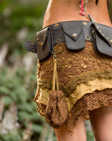BOHO BELT