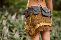 BOHO BELT