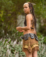 BOHO BELT
