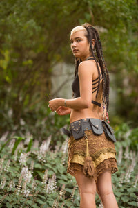 BOHO BELT