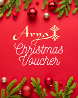 Christmas Voucher