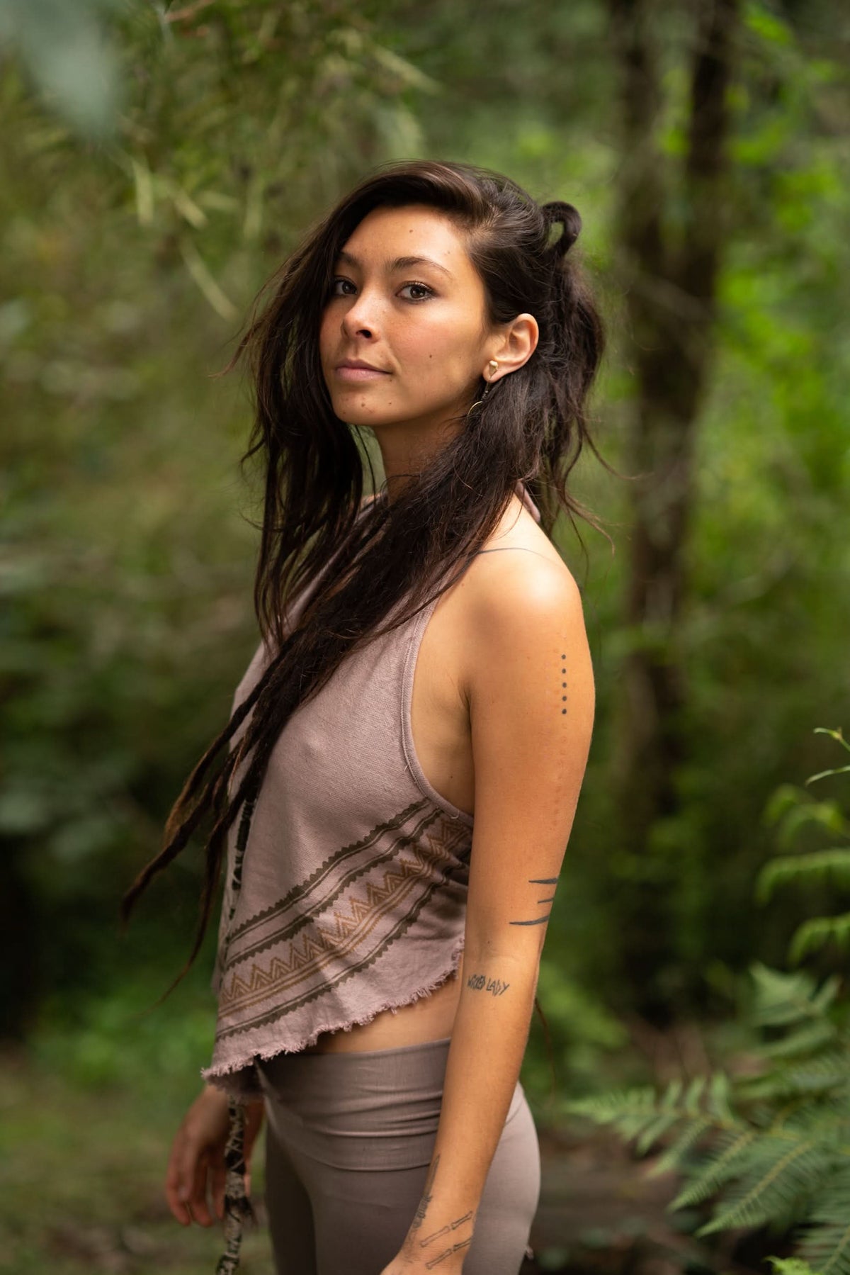 FREEDOM FESTIVAL TOP
