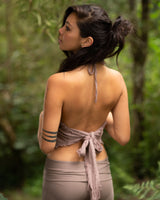 FREEDOM FESTIVAL TOP