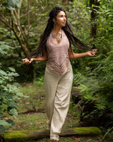 FREEDOM FESTIVAL TOP