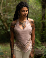 FREEDOM FESTIVAL TOP