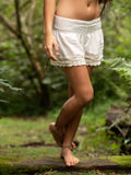 ELENA SHORTS