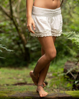 ELENA SHORTS