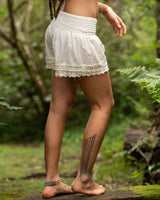 ELENA SHORTS