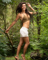 ELENA SHORTS