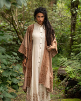 ANCIENT HERITAGE DRESS