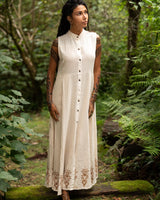 ANCIENT HERITAGE DRESS