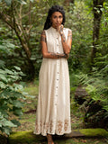 ANCIENT HERITAGE DRESS