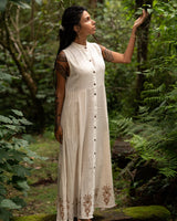ANCIENT HERITAGE DRESS