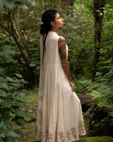 ANCIENT HERITAGE DRESS