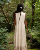 ANCIENT HERITAGE DRESS