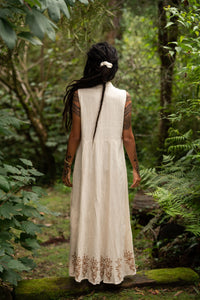 ANCIENT HERITAGE DRESS