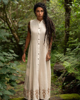 ANCIENT HERITAGE DRESS