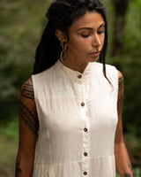 ANCIENT HERITAGE DRESS
