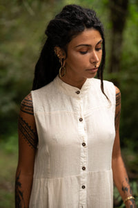 ANCIENT HERITAGE DRESS