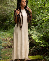 BORN TO LOVE DRESS