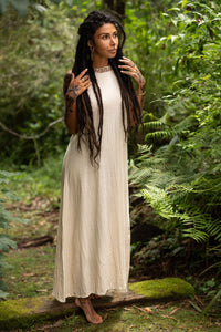 BORN TO LOVE DRESS