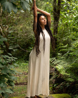 BORN TO LOVE DRESS
