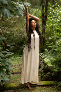 BORN TO LOVE DRESS