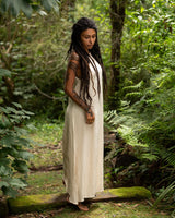 BORN TO LOVE DRESS