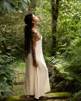 BORN TO LOVE DRESS