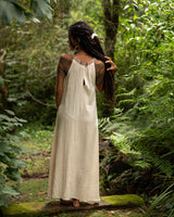 BORN TO LOVE DRESS